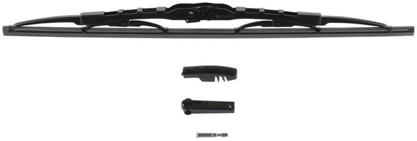 Bosch Wiper Blades Windshield Wiper Blade (MPN: 40518)