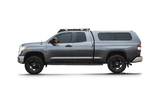 Sherpa Roof Rack (MPN: 124844)