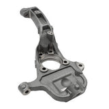 Bell Tech Spindle Assembly (MPN: 2519)