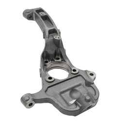 Bell Tech Spindle Assembly (MPN: 2519)