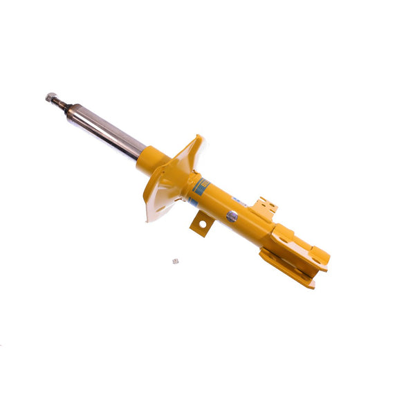 Bilstein B6 Performance Strut (MPN: 35-053477)