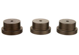 Ford Performance Valve Lifter Pushrod Seat Insert (MPN: M-6500-R302HLC)