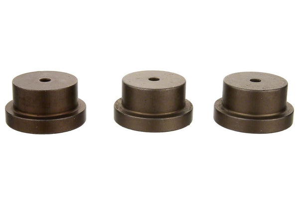 Ford Performance Valve Lifter Pushrod Seat Insert (MPN: M-6500-R302HLC)