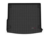 WeatherTech Cargo Liner (MPN: 401439)