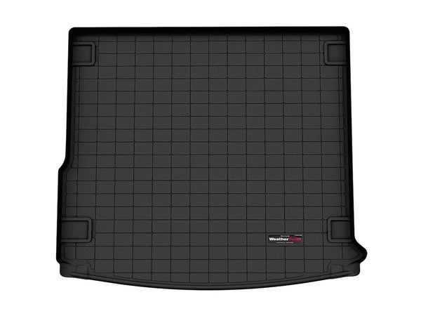 WeatherTech Cargo Liner (MPN: 401439)