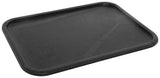 K&N Air Filter Base Plate (MPN: 100-8590)