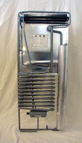 Nordic Refrigerators Cooling Unit (MPN: 5584)
