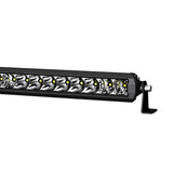 Black Horse Off Road Grille Guard (MPN: RAGF20-K1)