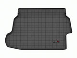 WeatherTech Cargo Liner (MPN: 401726)