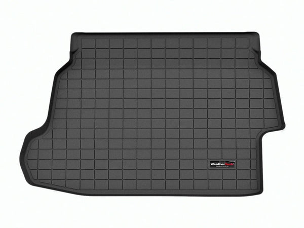 WeatherTech Cargo Liner (MPN: 401726)