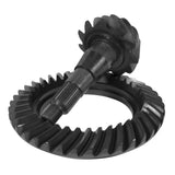 Yukon Differential Ring And Pinion (MPN: YG C9.25-355)