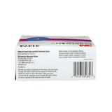3M Cubitron II Hookit Sanding Disc (MPN: 31374)