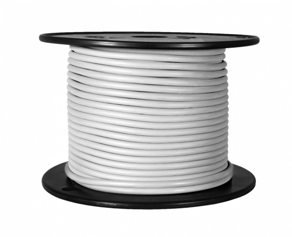 WirthCo Primary Wire Stranded Conductor (MPN: 81104)