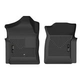 Husky Liners X-act Contour Floor Liner (MPN: 53091)
