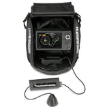 Humminbird Ice Helix 5 CHIRP GPS G3 (MPN: 411740-1)