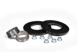 Zone Offroad Leveling Kit Suspension (MPN: ZONF1222)