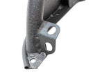 Fishbone Offroad Steel Tube Fenders (MPN: FB23208F)