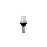 Attwood Marine Navigation Light (MPN: 5100-24-1)
