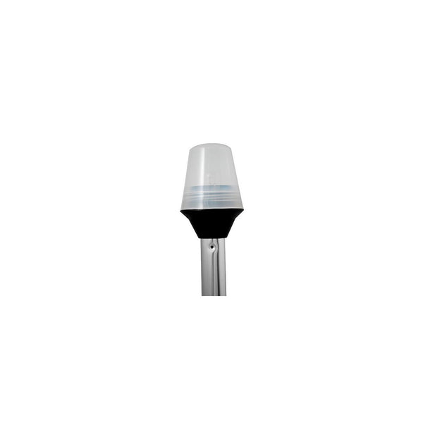 Attwood Marine Navigation Light (MPN: 5100-24-1)