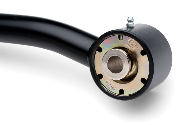 JKS Adjustable Trackbar (MPN: JKSOGS128)