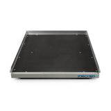 Cargo Glide Bed Slide CG-XL Series (MPN: CG1500XL-9548)