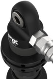 Fox Shocks Shock Absorber (MPN: 981-30-100)