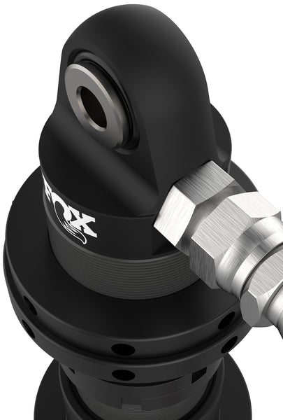 Fox Shocks Shock Absorber (MPN: 981-30-100)