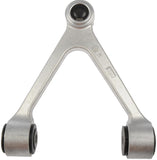 Control Arm with Ball Joint and Bushings (MPN: 520-444)