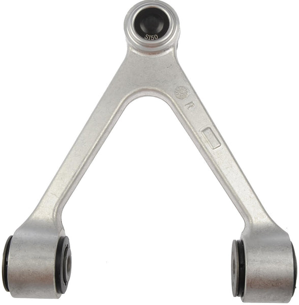 Control Arm with Ball Joint and Bushings (MPN: 520-444)