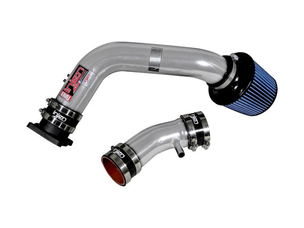 Injen Technology Cold Air Intake RD Series (MPN: RD1966P)