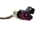MSD Adjustable Cam Sync (MPN: 85142)