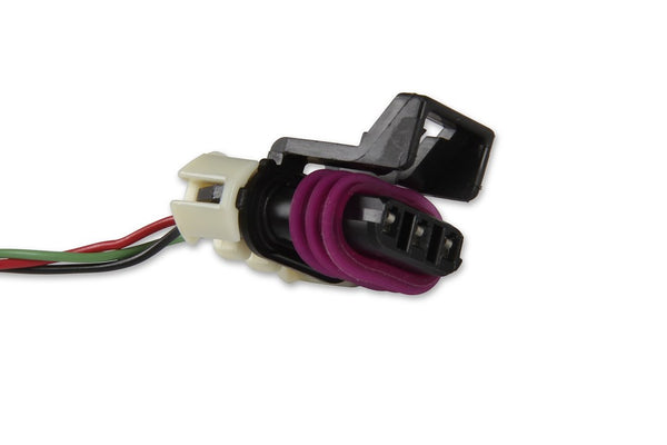 MSD Adjustable Cam Sync (MPN: 85142)