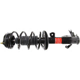 Monroe Quick-Strut Assembly (MPN: 272925)