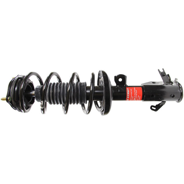 Monroe Quick-Strut Assembly (MPN: 272925)