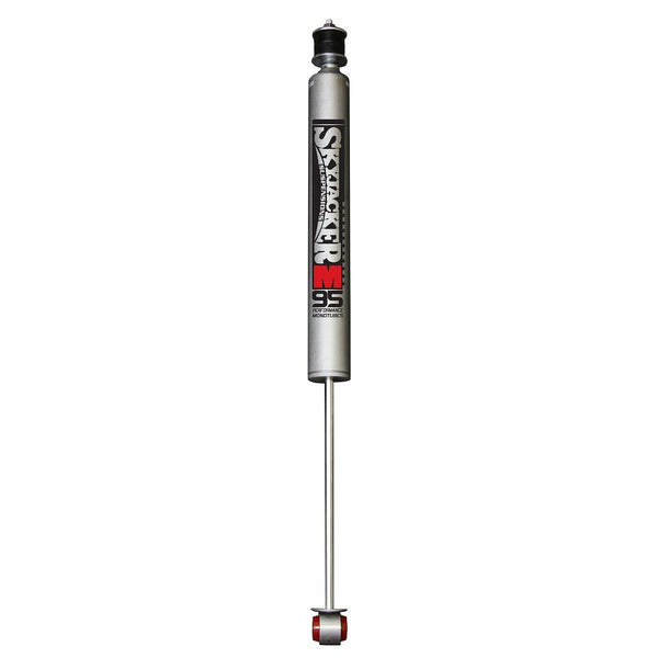 Skyjacker M95 Monotube Shock Absorber (MPN: M9593)
