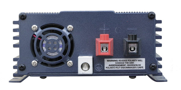 Samlex America Power Inverter PST Series (MPN: PST-300-12)