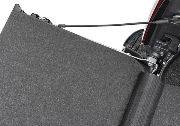 BedRug Impact Mat (MPN: ILQ15SBK)