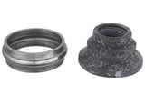 Ford Performance Differential Ring And Pinion (MPN: M-4209-88331)