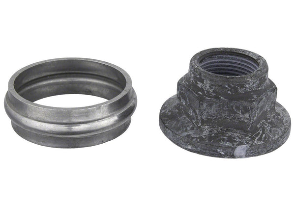 Ford Performance Differential Ring And Pinion (MPN: M-4209-88331)
