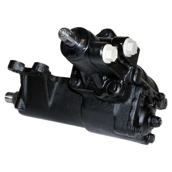 Crown Automotive Steering Gear Box (MPN: 68052897AC)