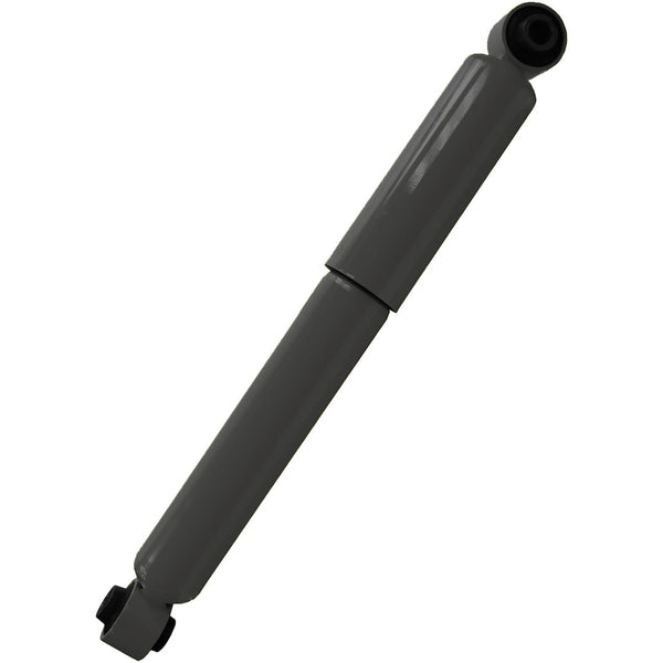 Monroe Shock Absorber Gas Magnum (MPN: 65162)