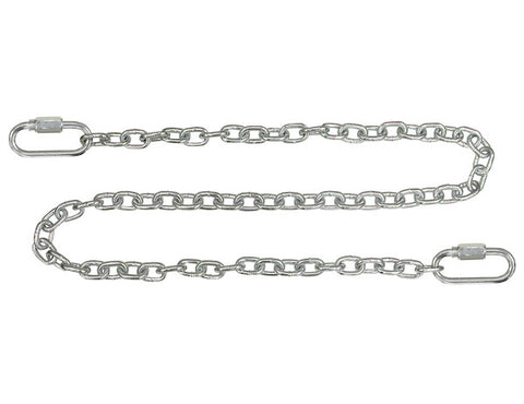 Trailer Safety Chain Class II (MPN: 11220)