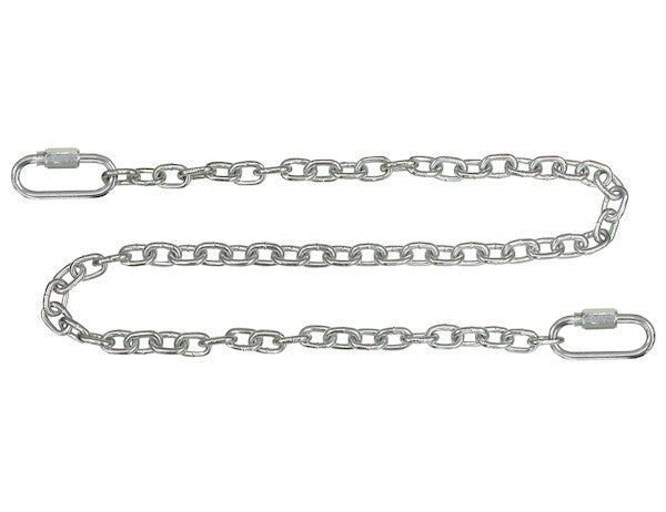 Trailer Safety Chain Class II (MPN: 11220)