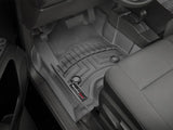 WeatherTech FloorLiner (MPN: 447221)