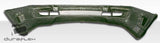 Duraflex Bumper Cover (MPN: 103088)