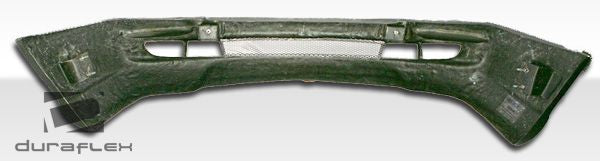 Duraflex Bumper Cover (MPN: 103088)