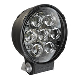 J.W. Speaker TS3001R LED Driving Light (MPN: 0550461)