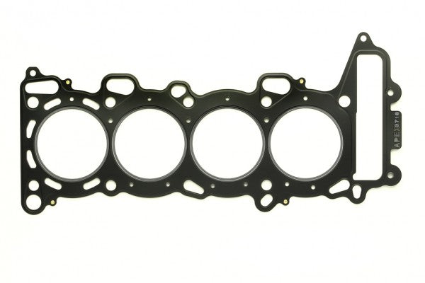 APEXi Cylinder Head Gasket (MPN: 814-N104)
