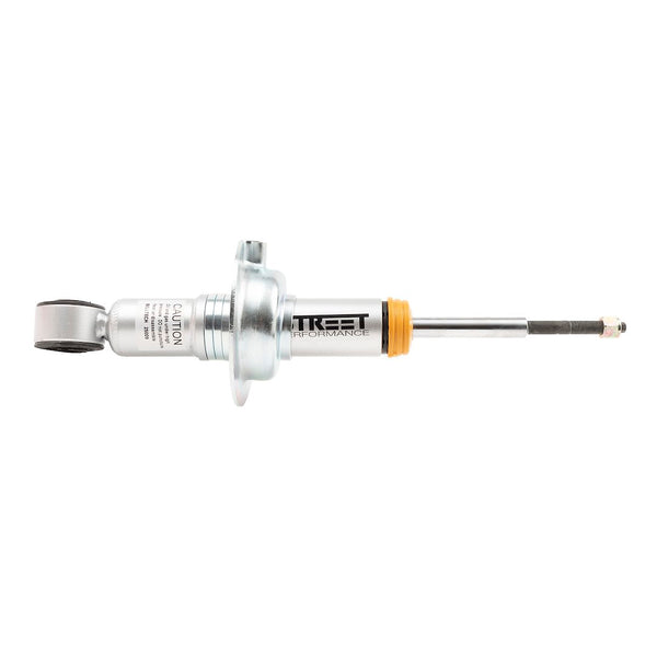 Belltech Street Performance Shock Absorber (MPN: 25009)