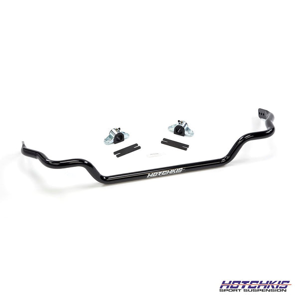 Hotchkis Performance Stabilizer Bar (MPN: 22825F)